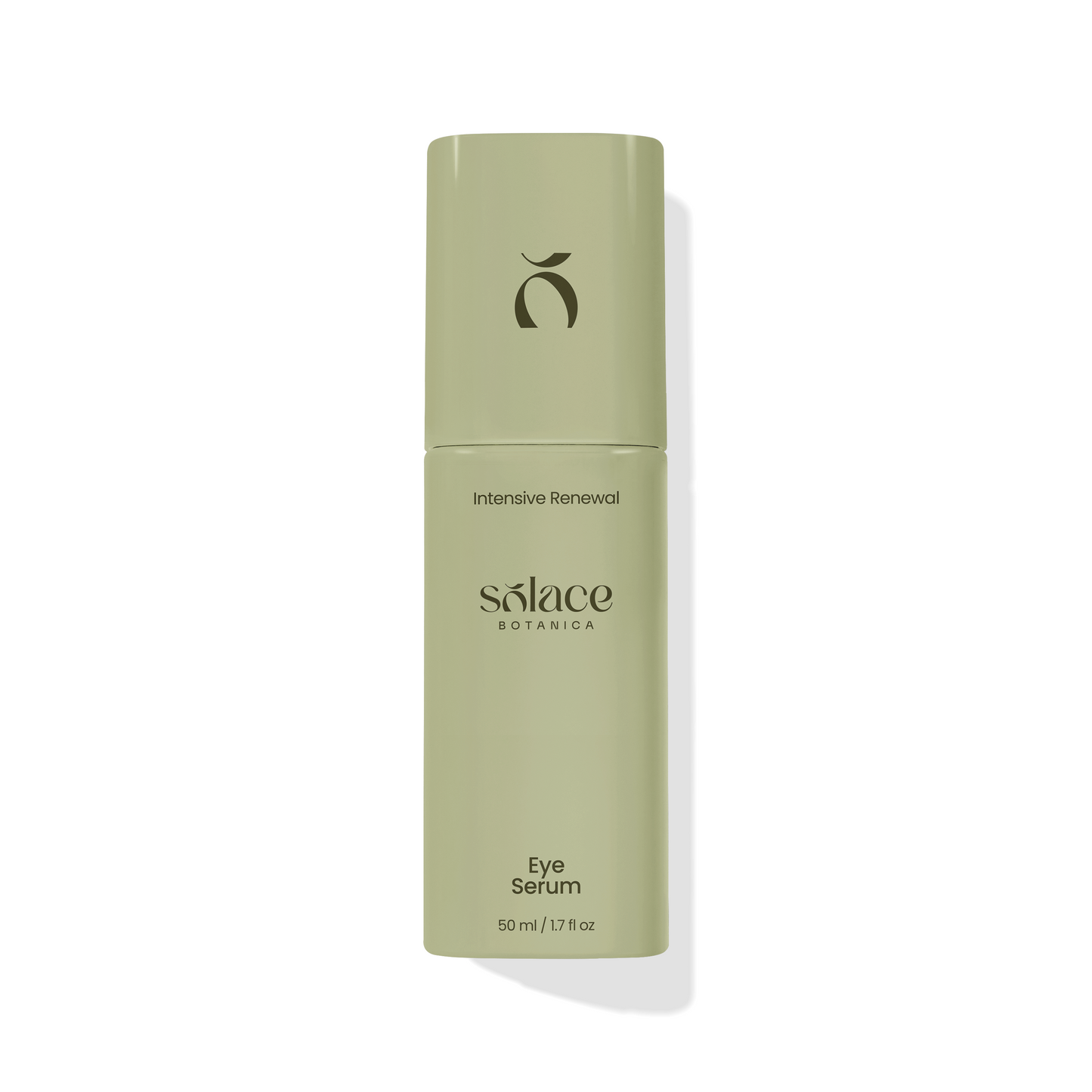Eye Serum