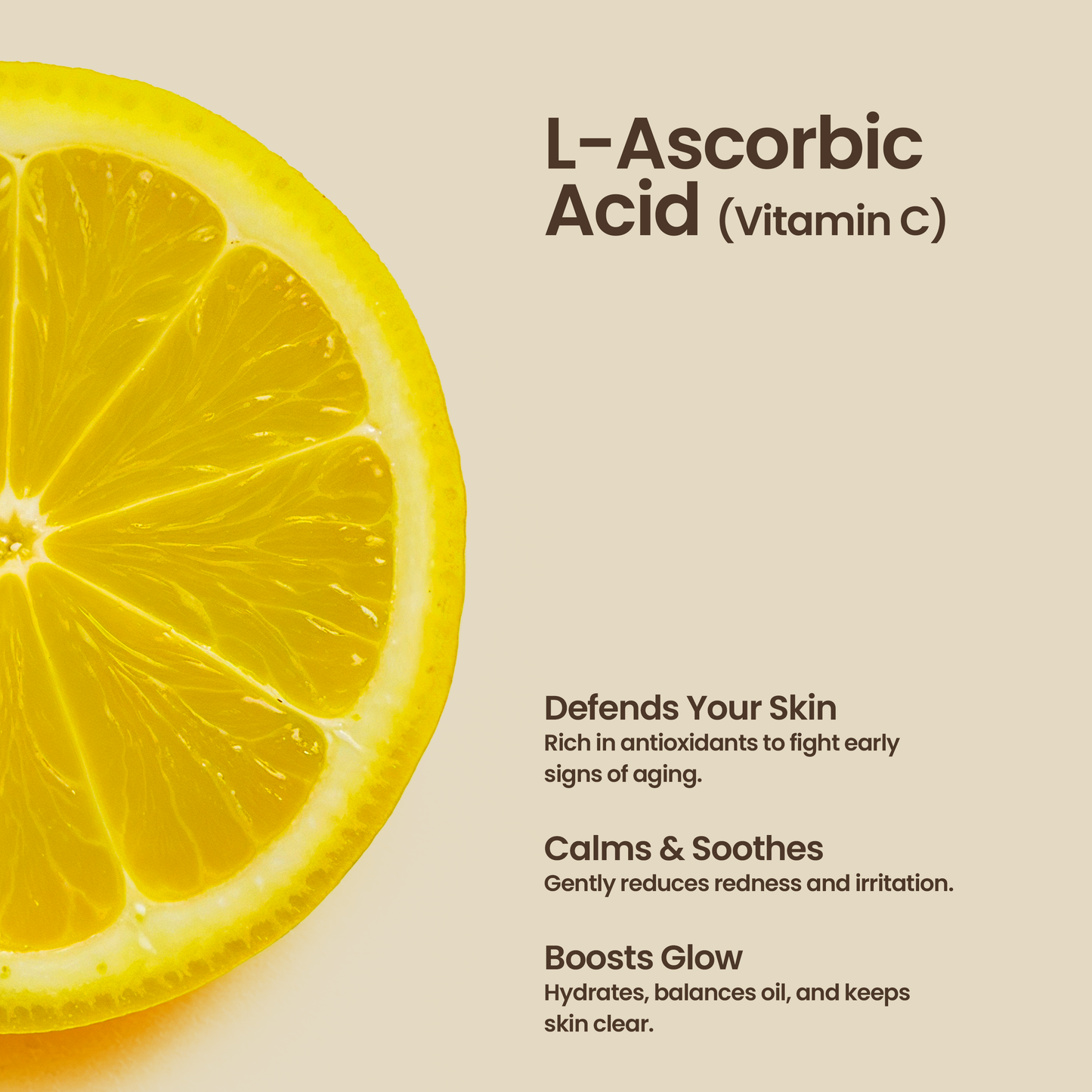 Eye Serum
