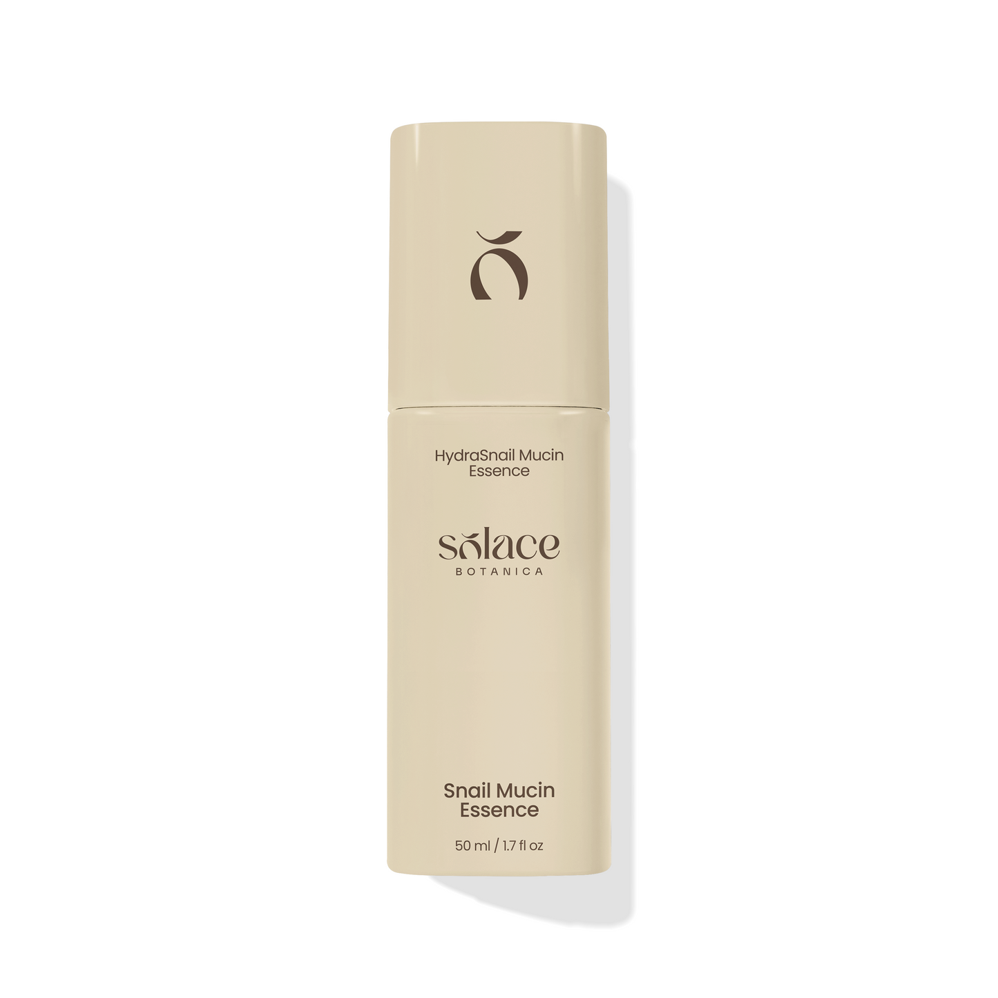 Snail Mucin Essence
