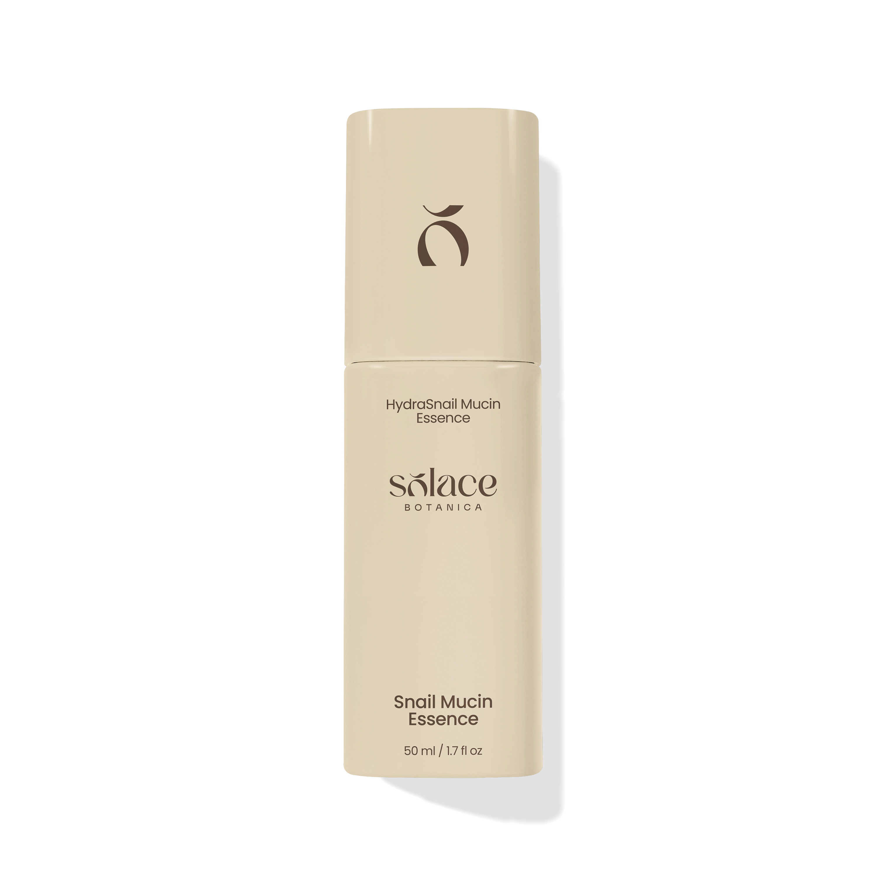 Snail Mucin Essence