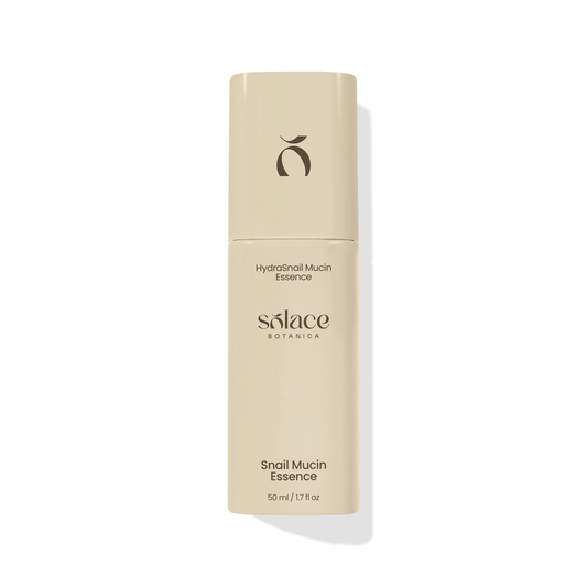 Snail Mucin Essence