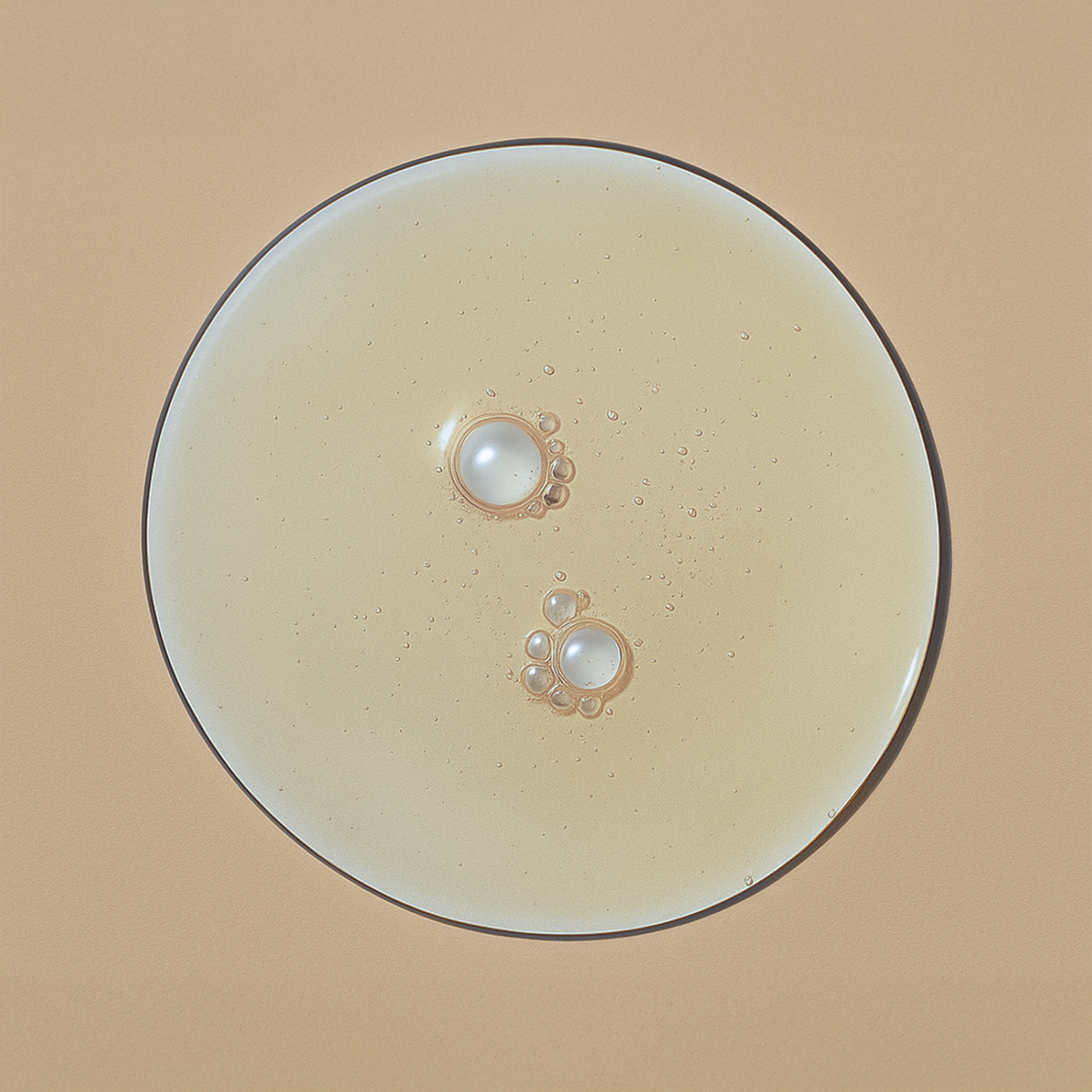 Manuka Honey & Sea Moss Body Oil