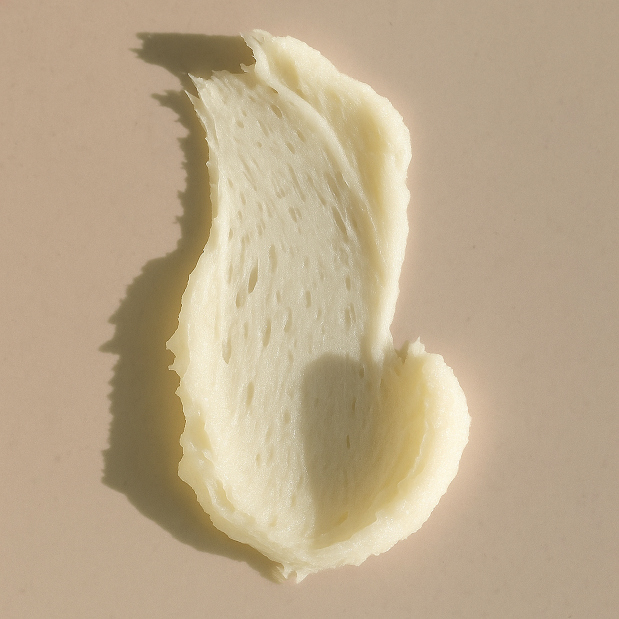 Non-toxic Natural Deodorant