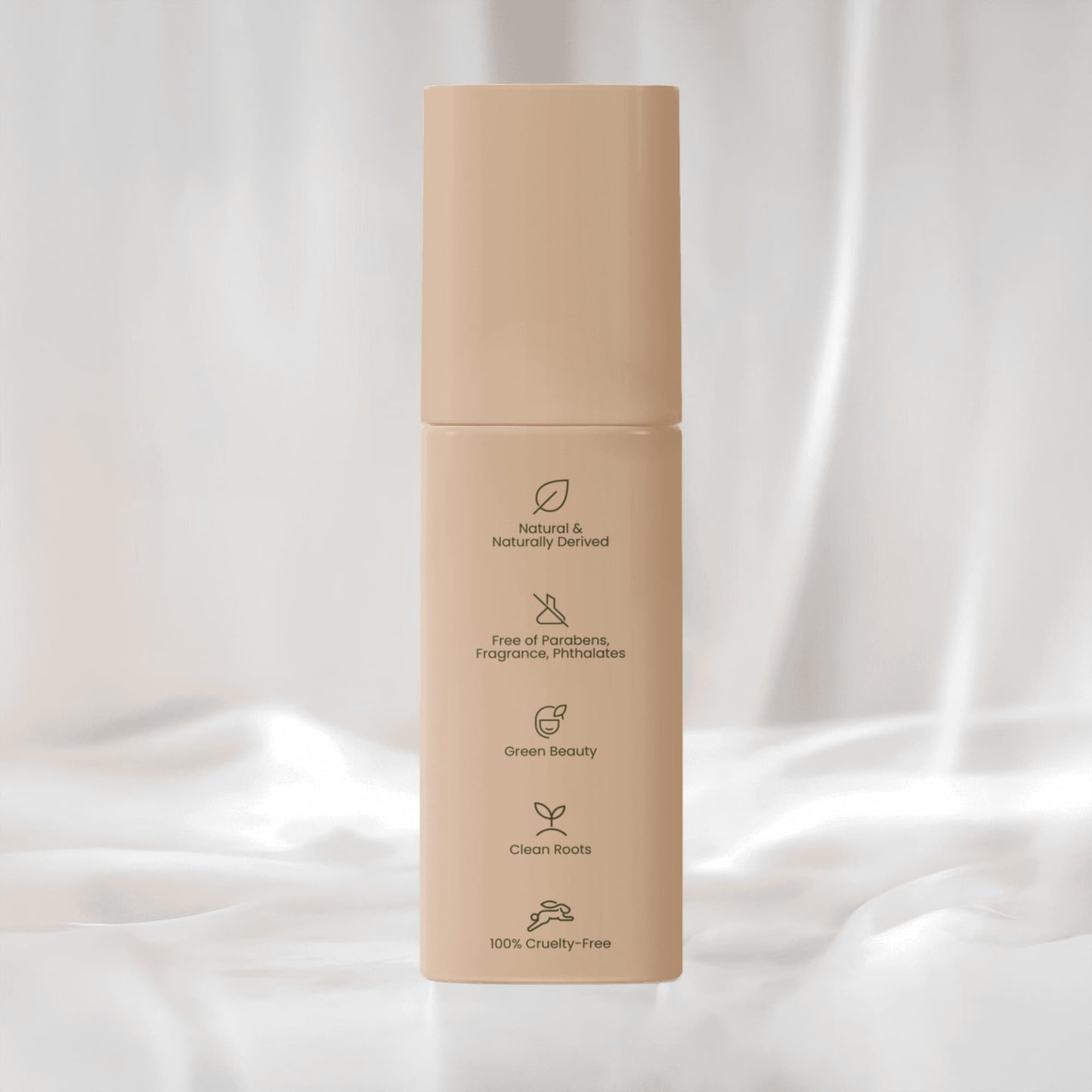 Riche Crème