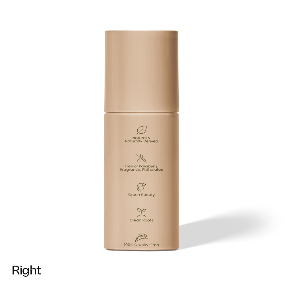 Riche Crème