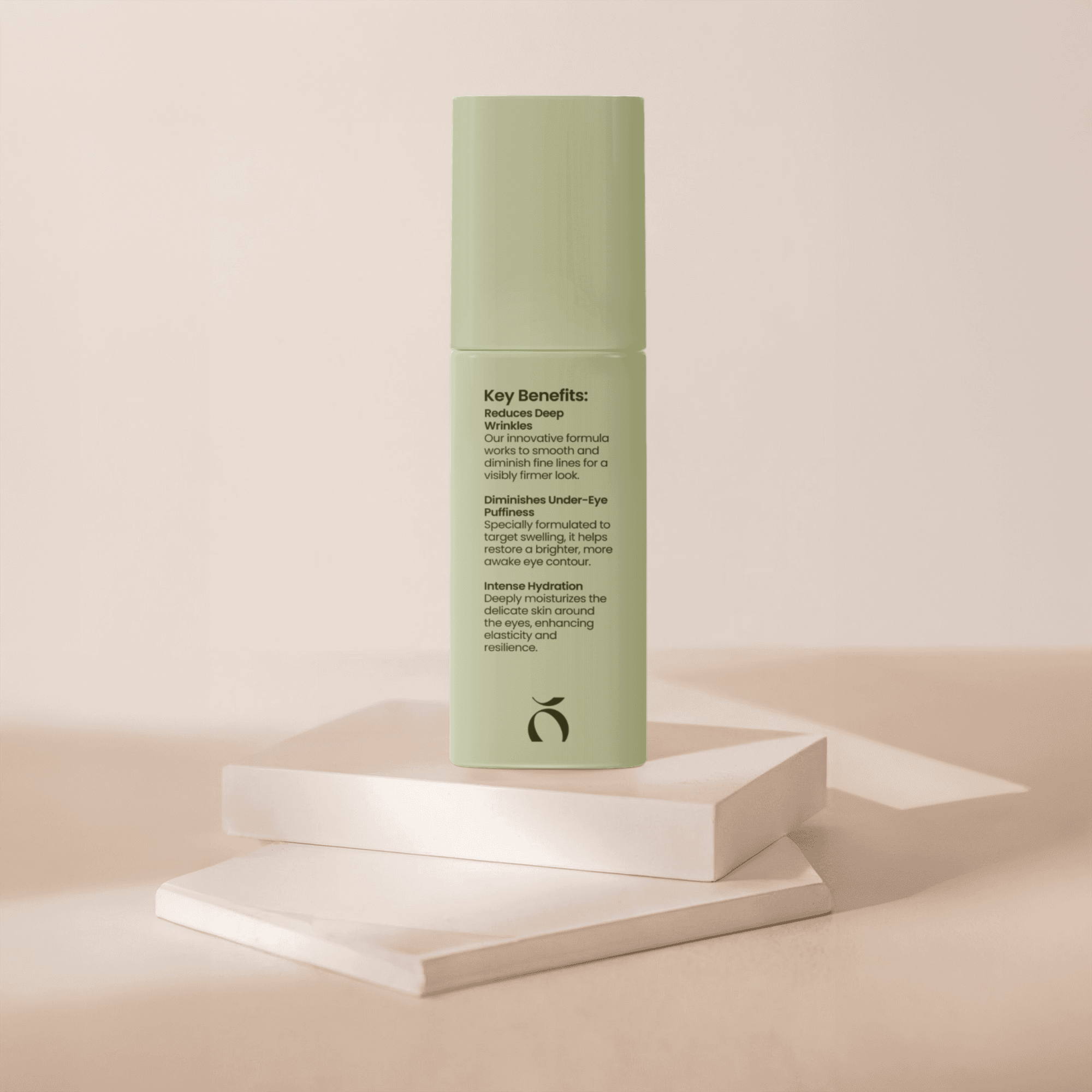 Eye Serum