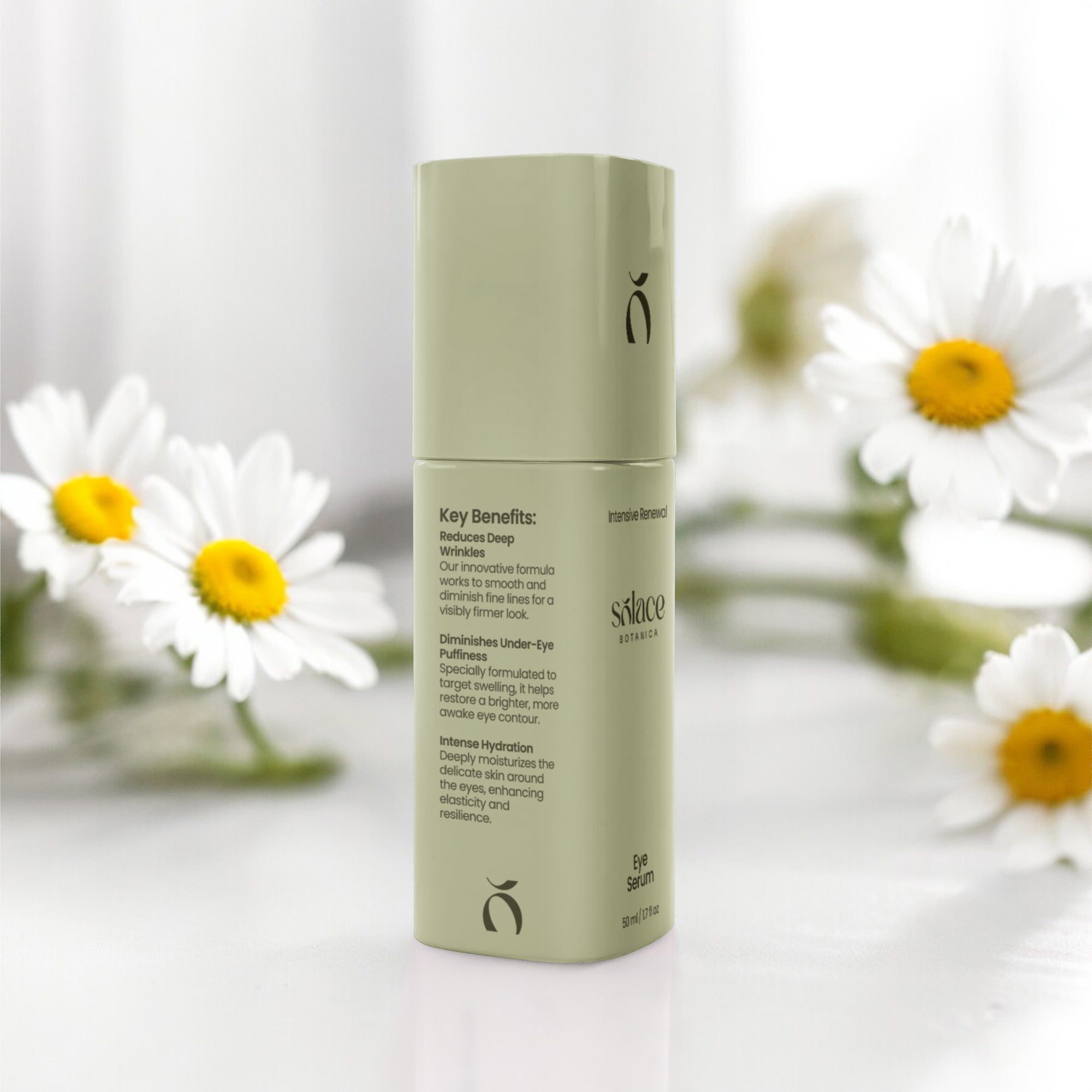 Eye Serum