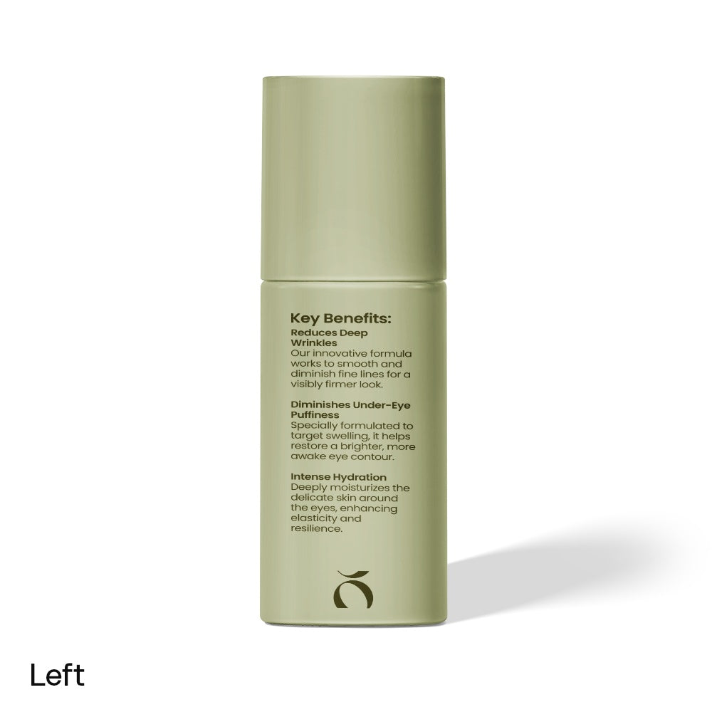 Eye Serum