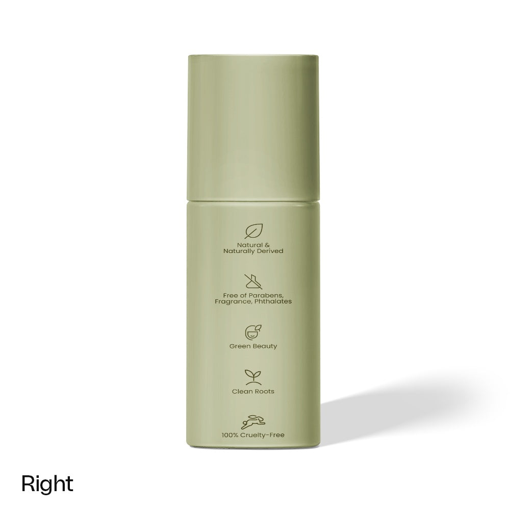 Eye Serum