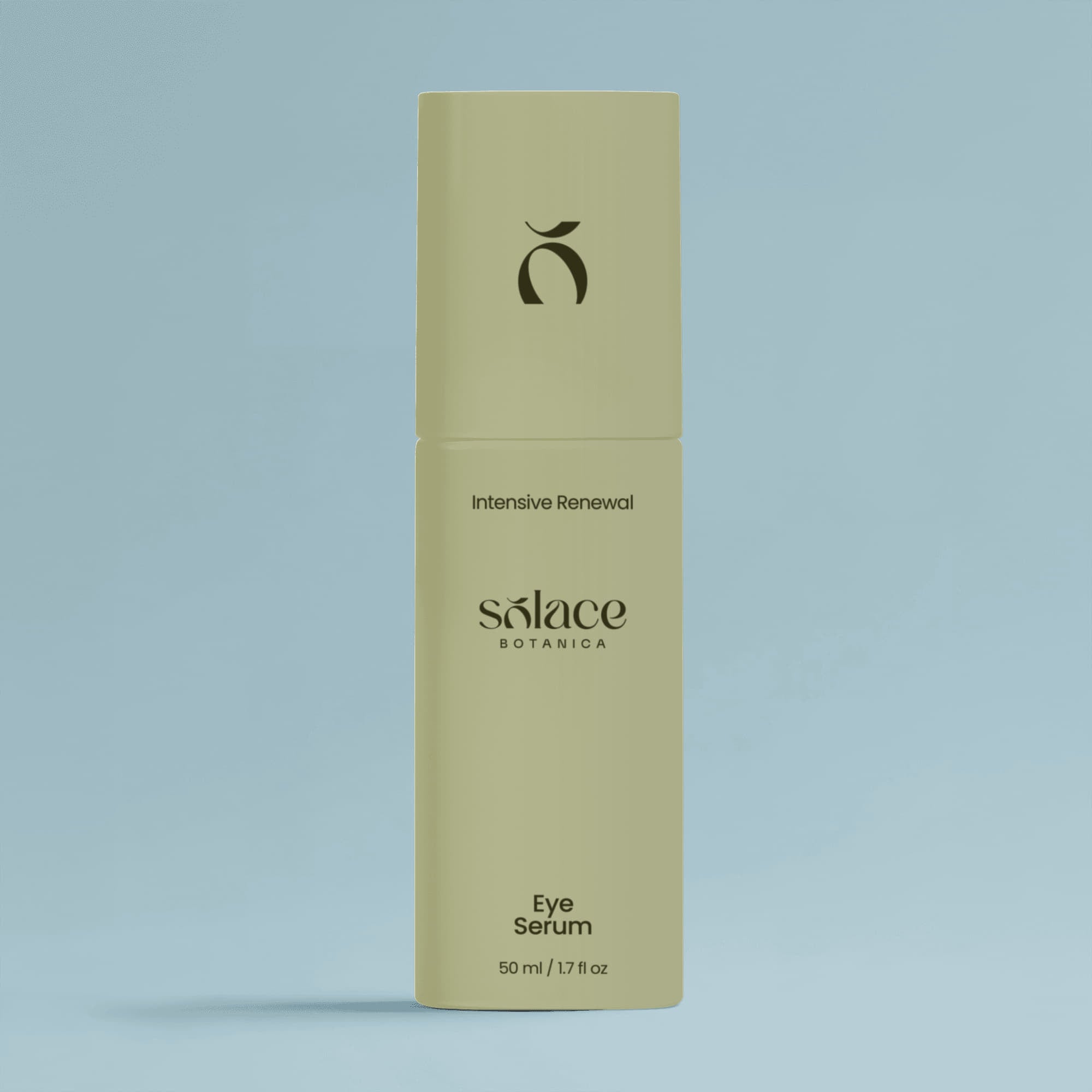 Eye Serum