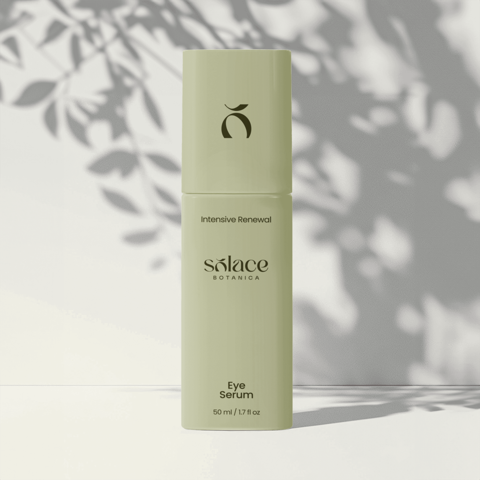 Eye Serum
