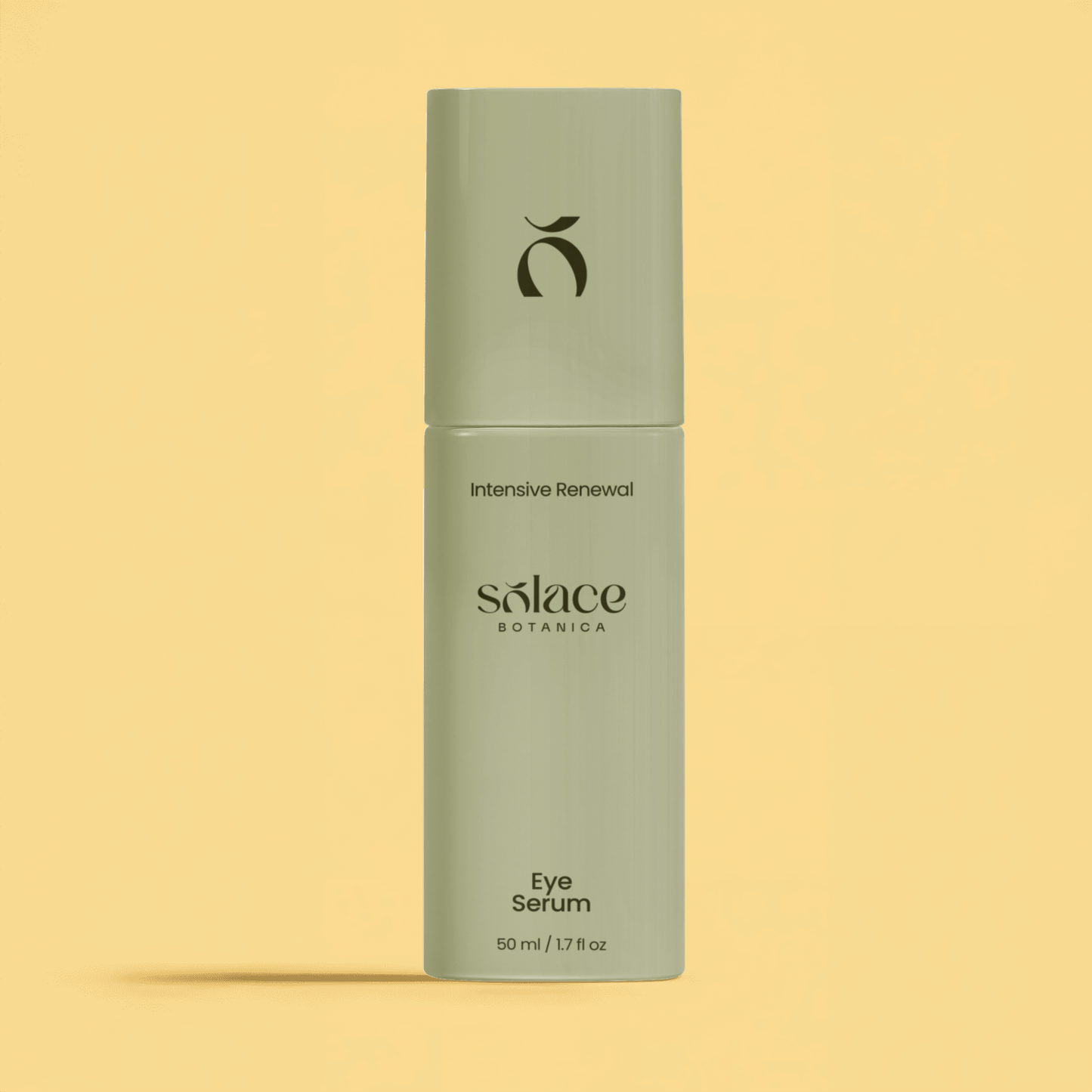 Eye Serum