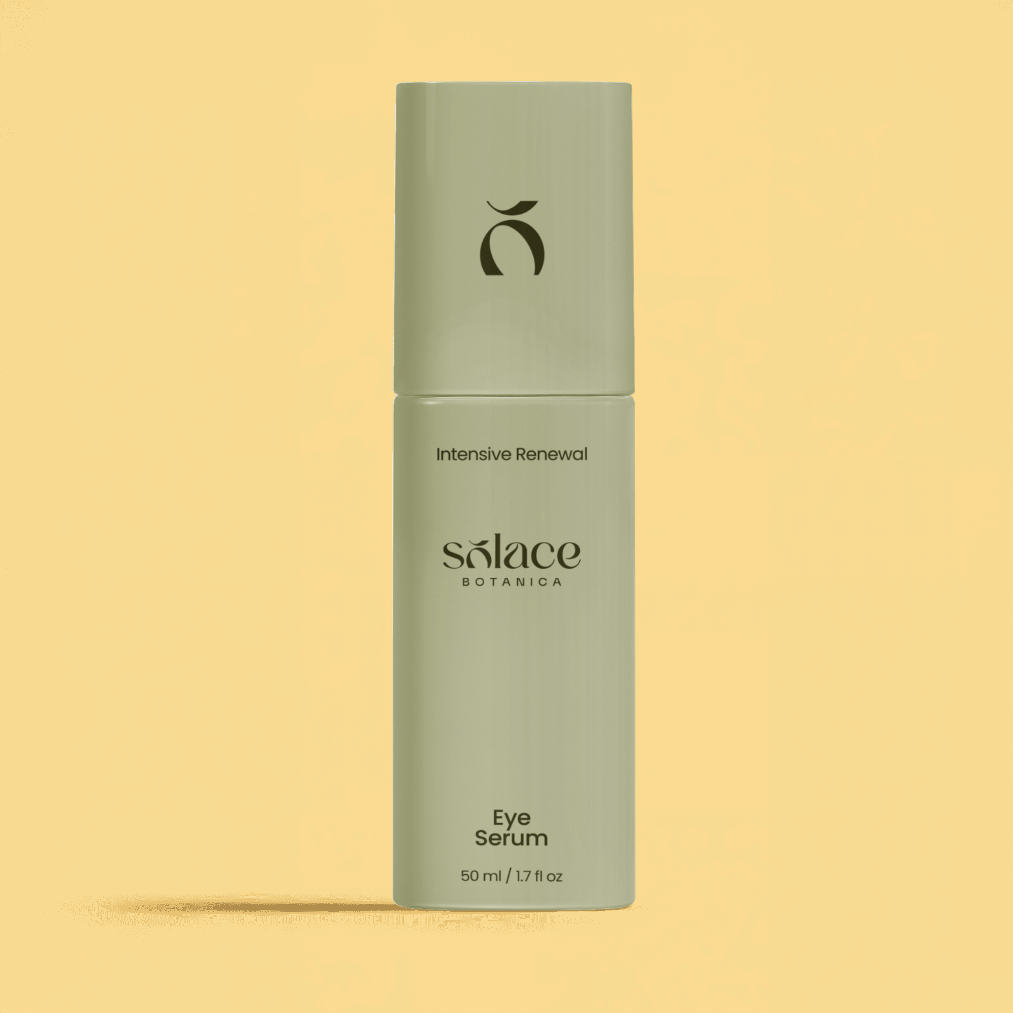 Eye Serum