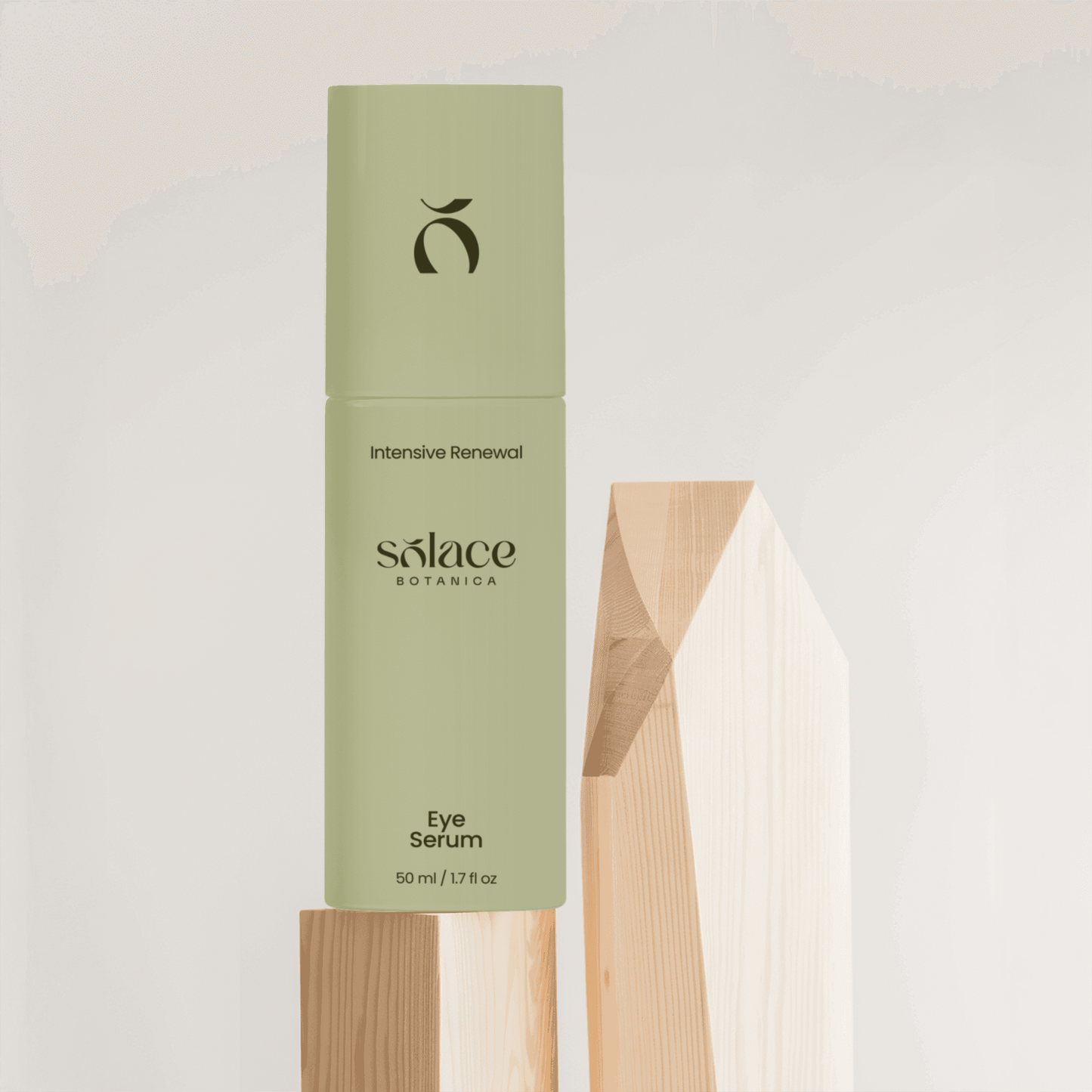 Eye Serum