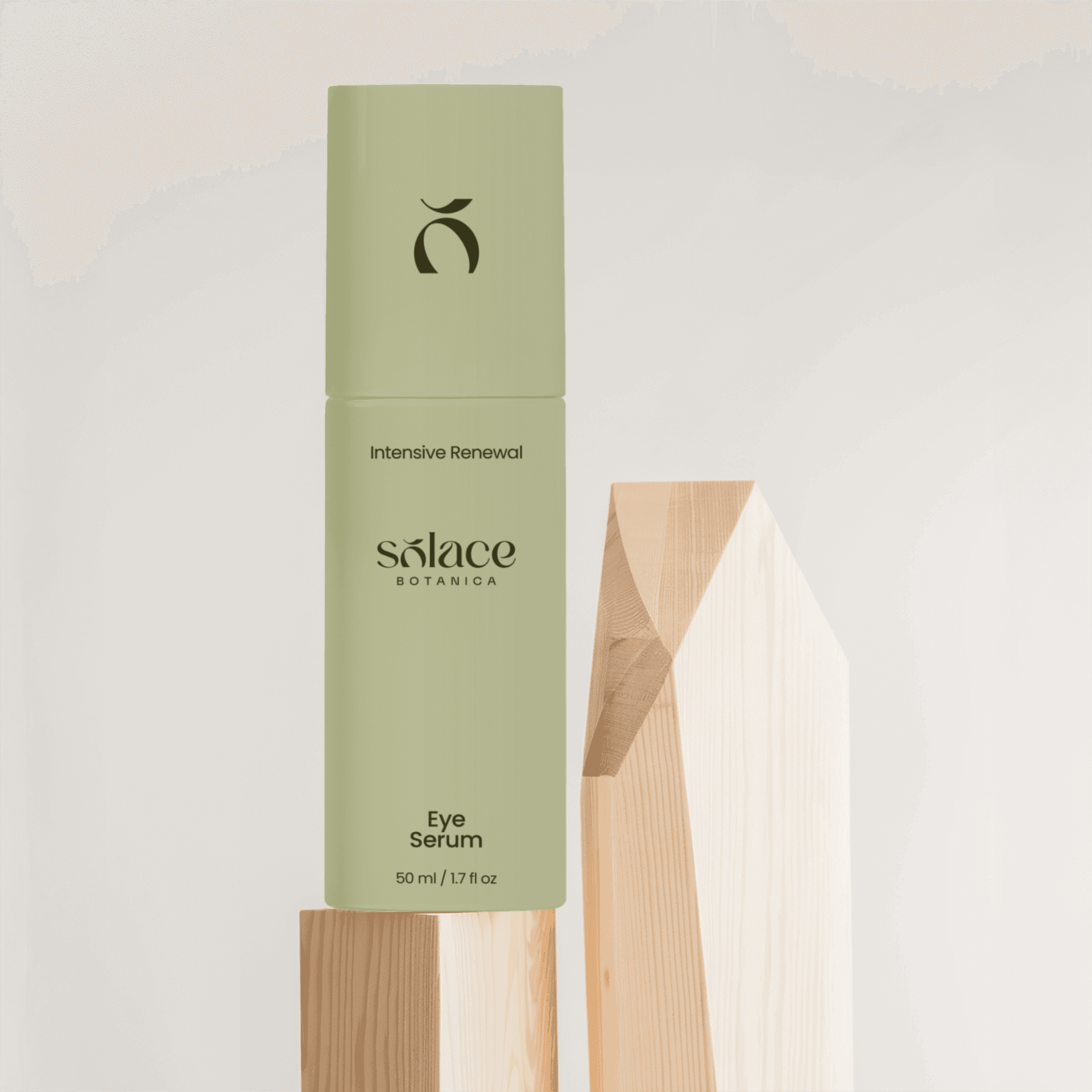 Eye Serum