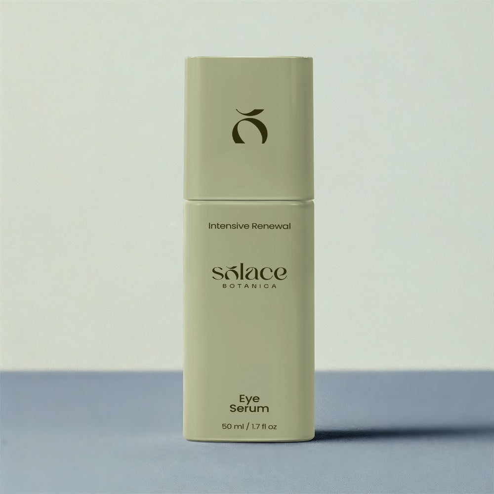 Eye Serum