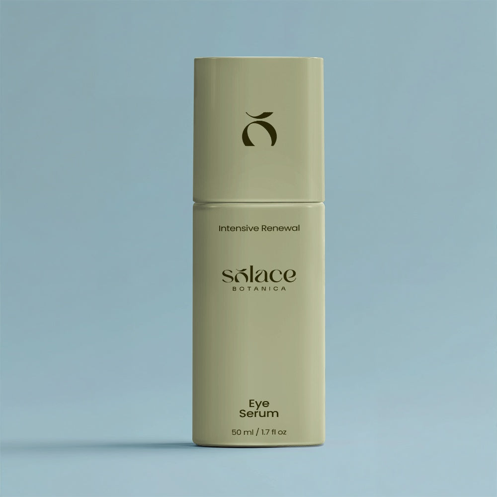 Eye Serum