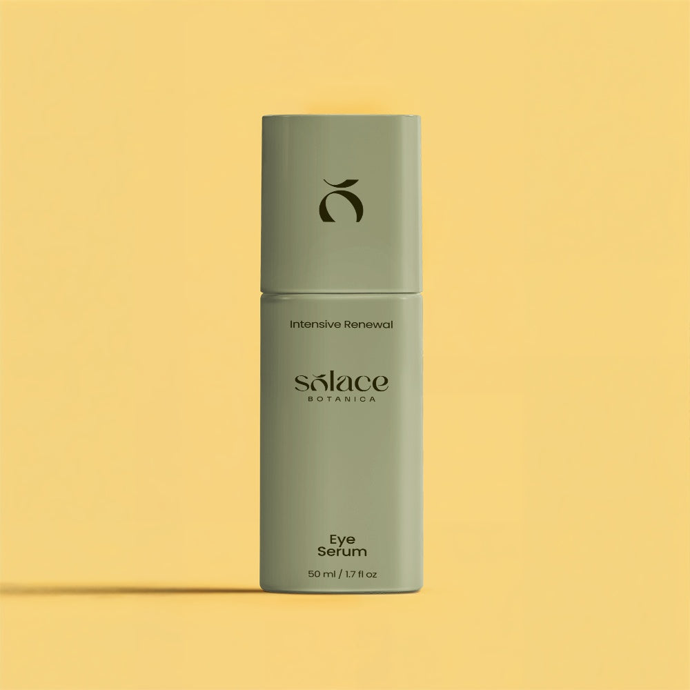 Eye Serum