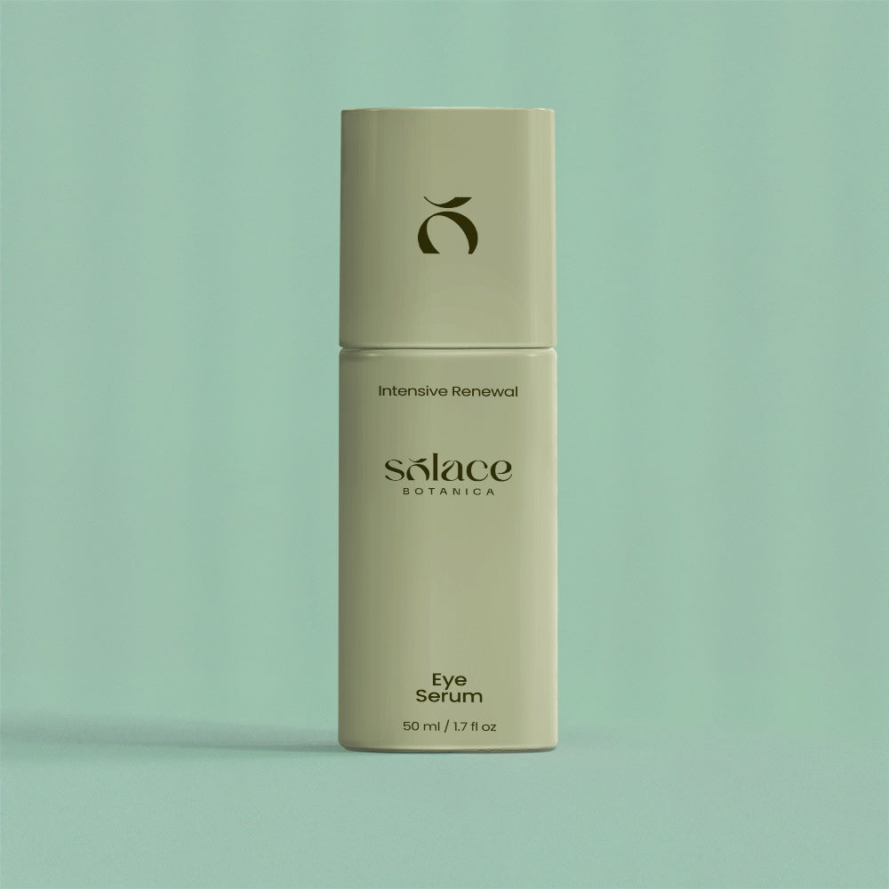 Eye Serum