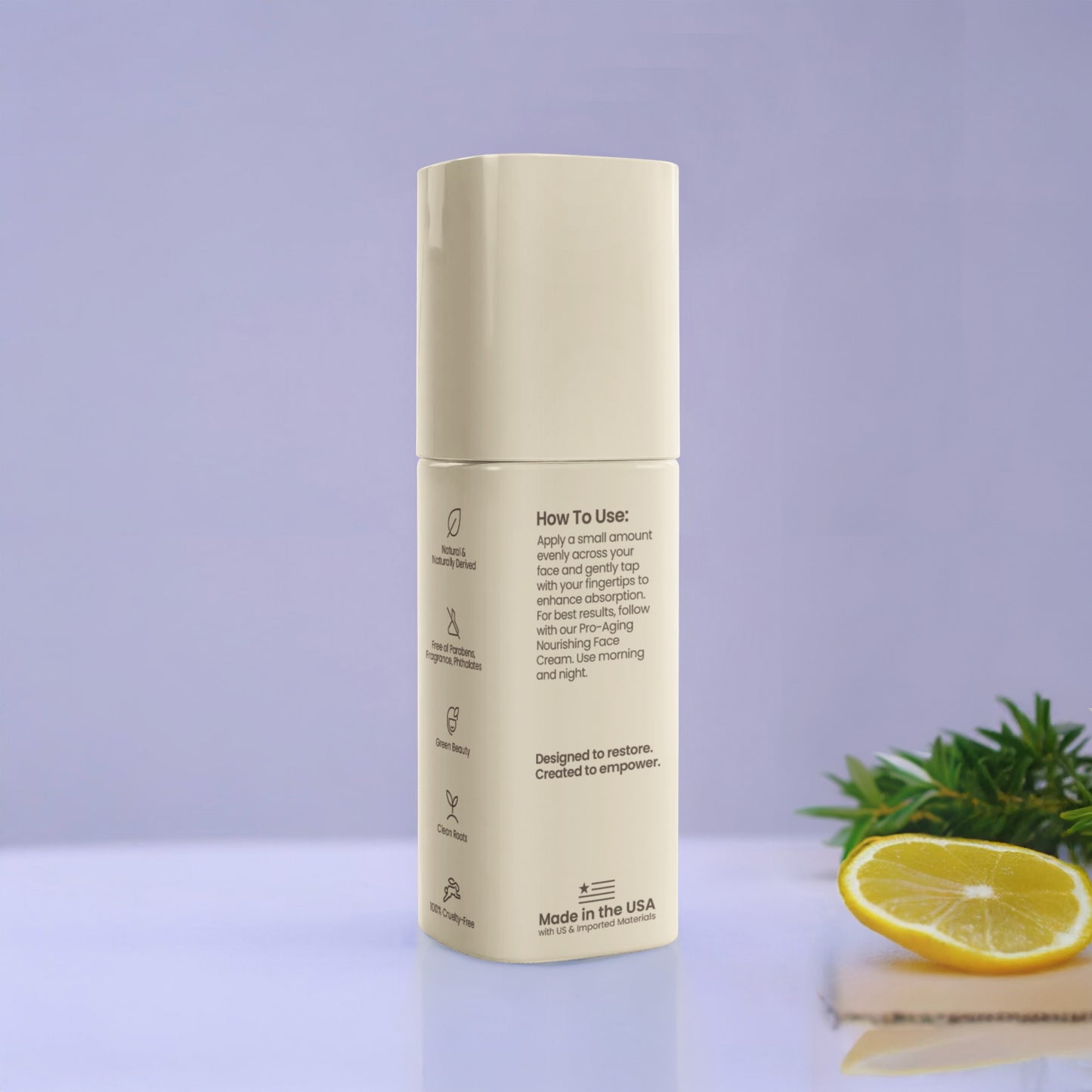 Snail Mucin Essence