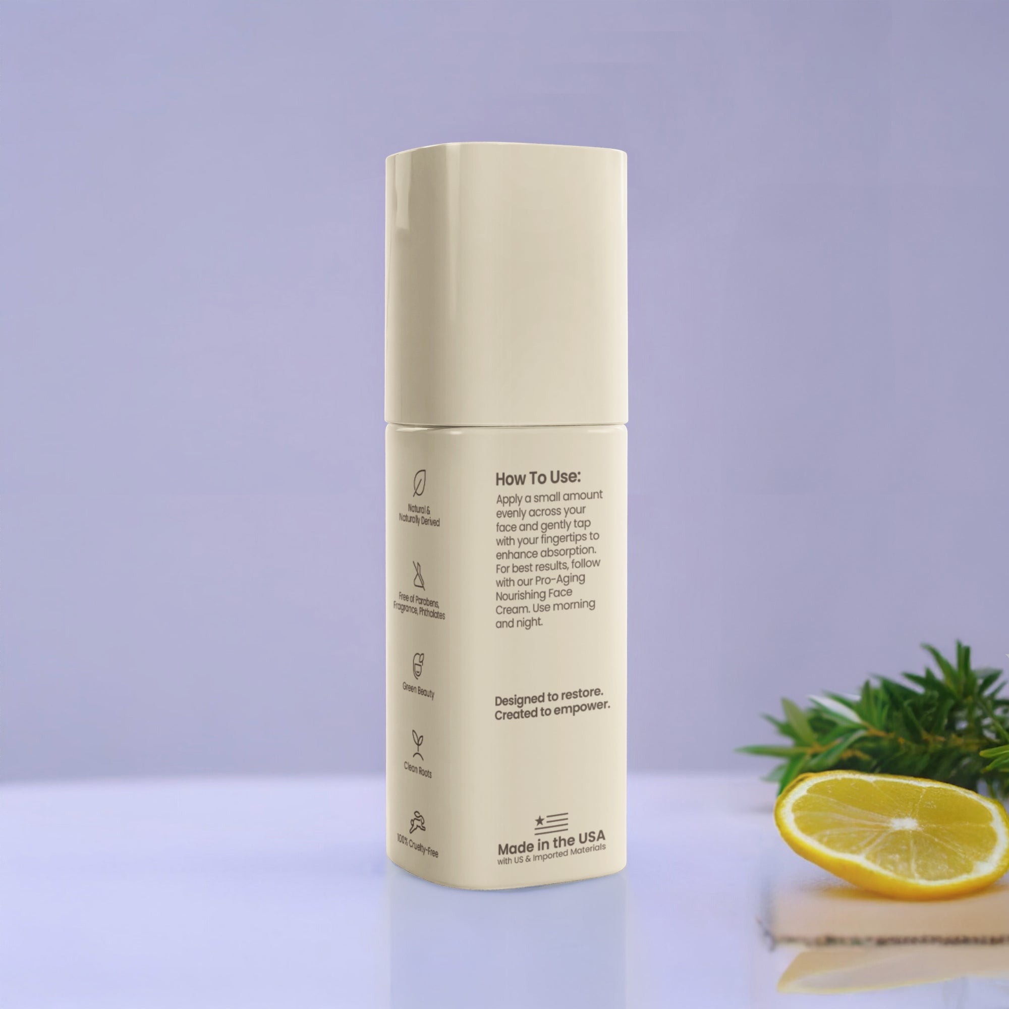 Snail Mucin Essence