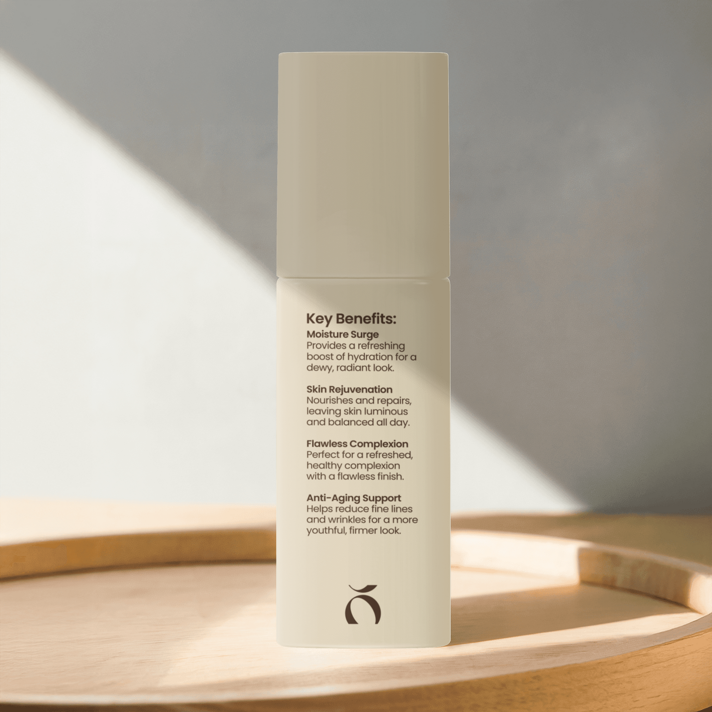 Snail Mucin Essence