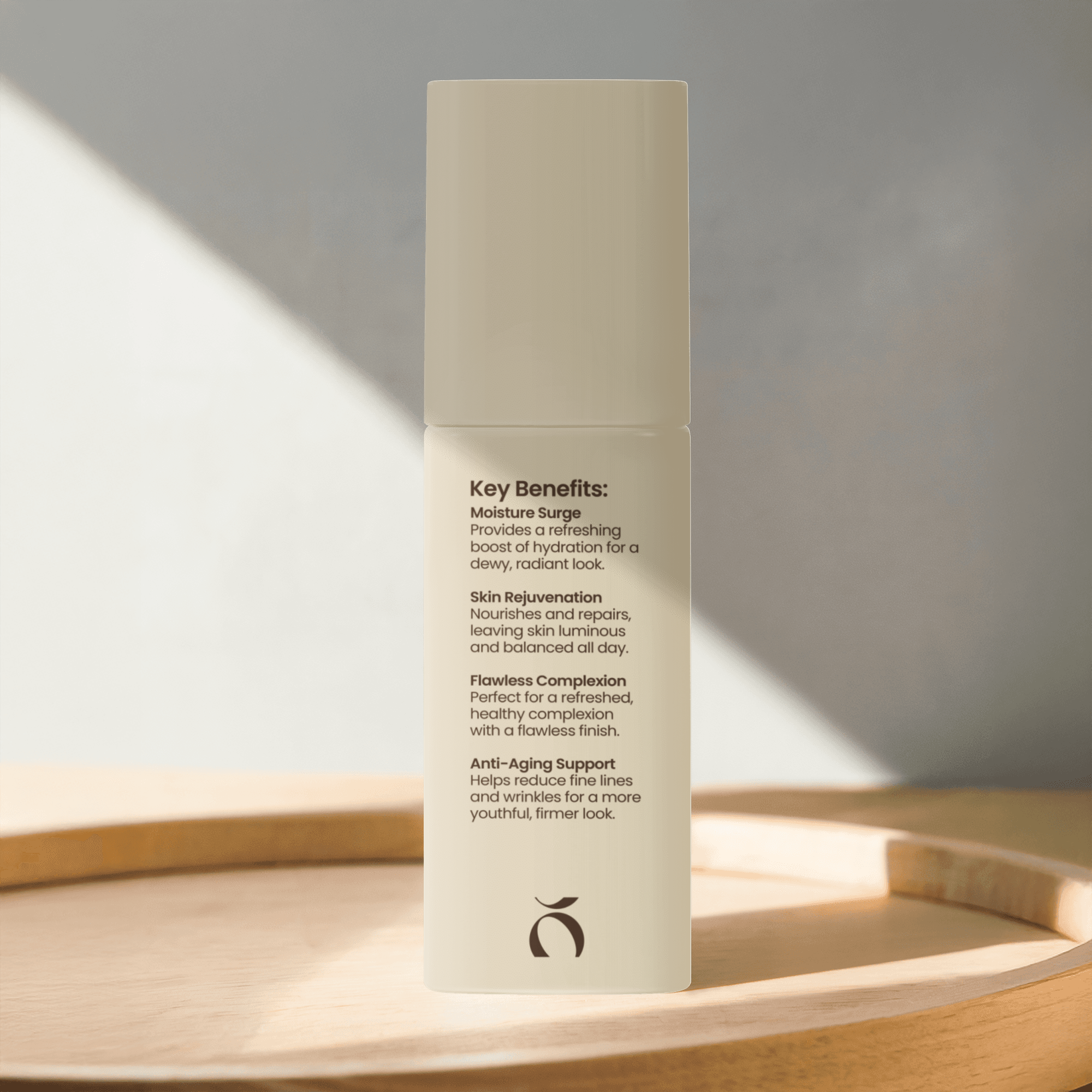 Snail Mucin Essence