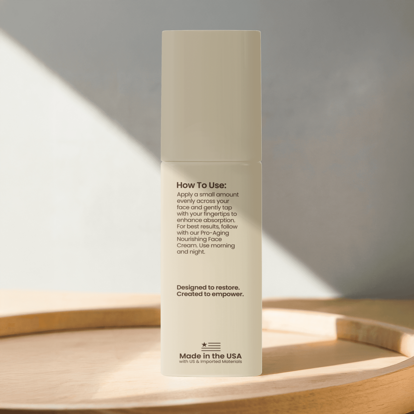 Snail Mucin Essence
