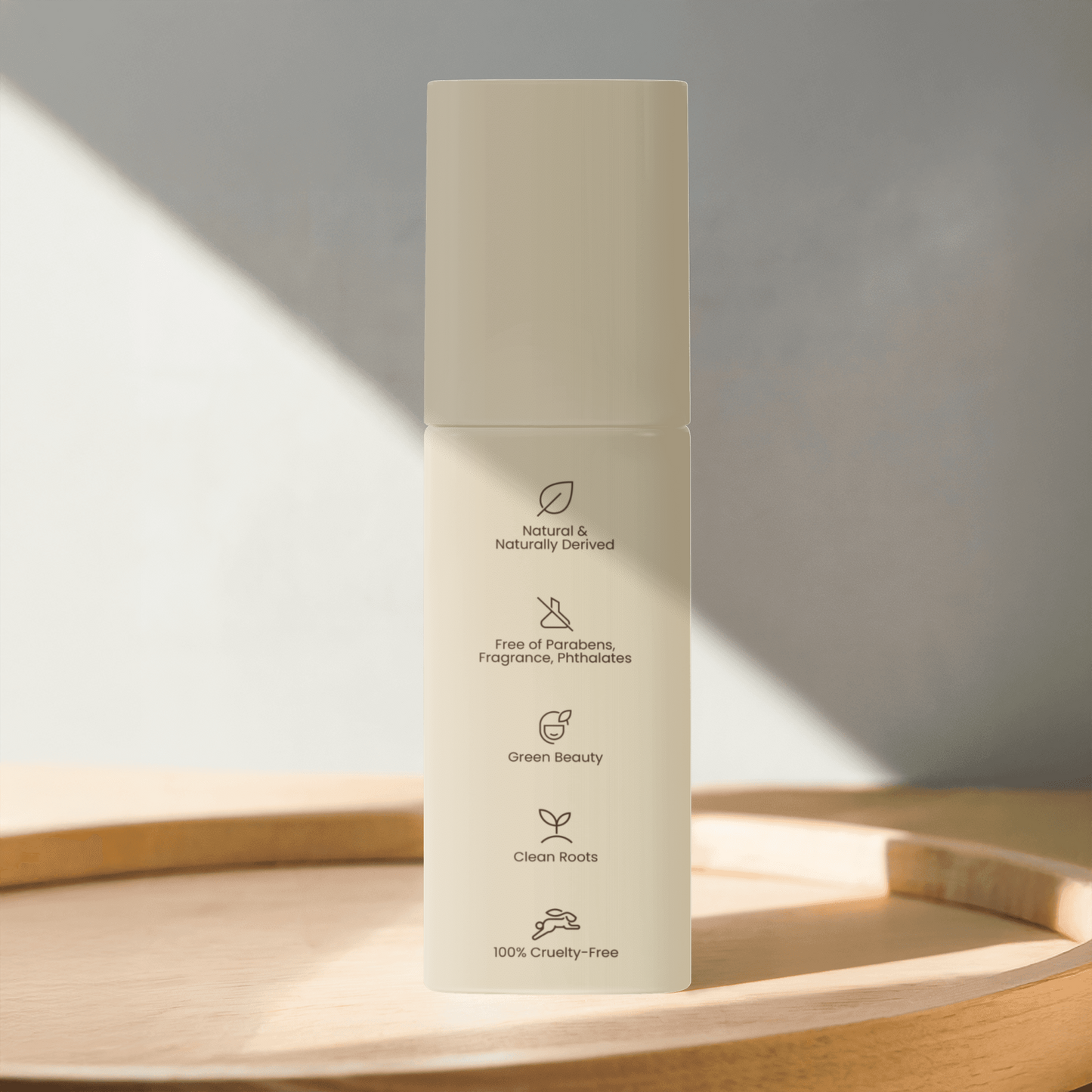 Snail Mucin Essence