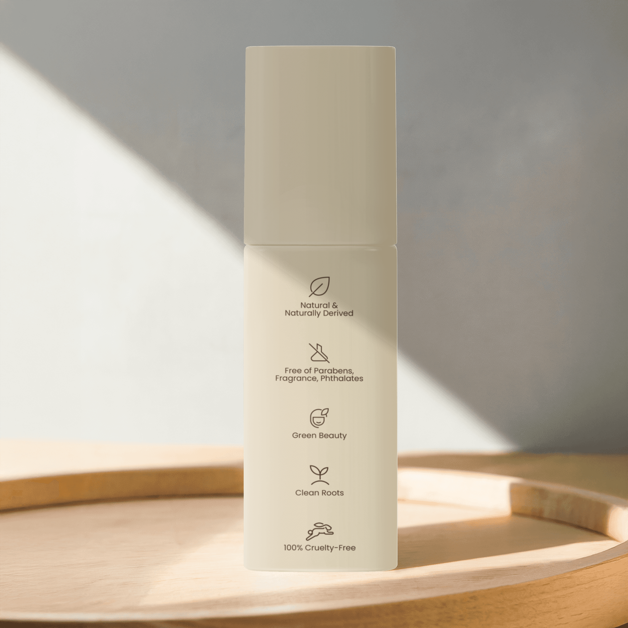 Snail Mucin Essence