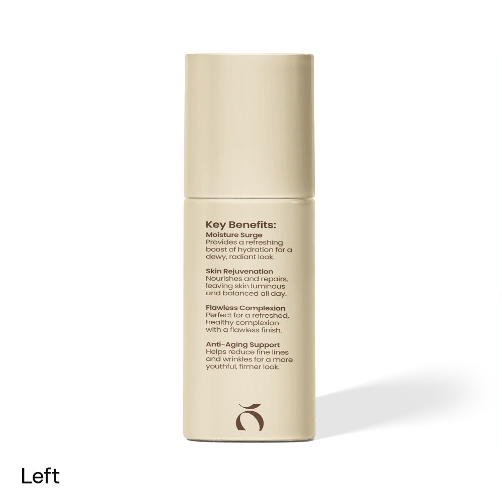 Snail Mucin Essence