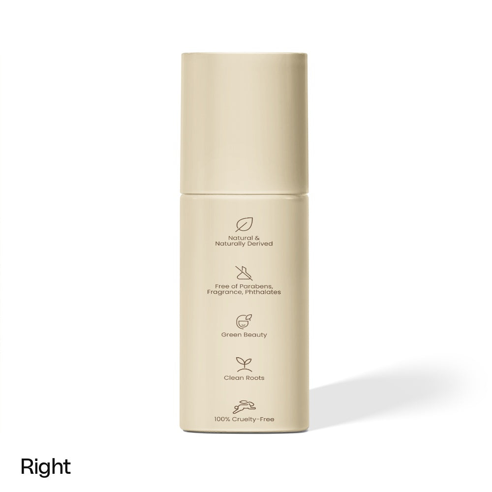 Snail Mucin Essence