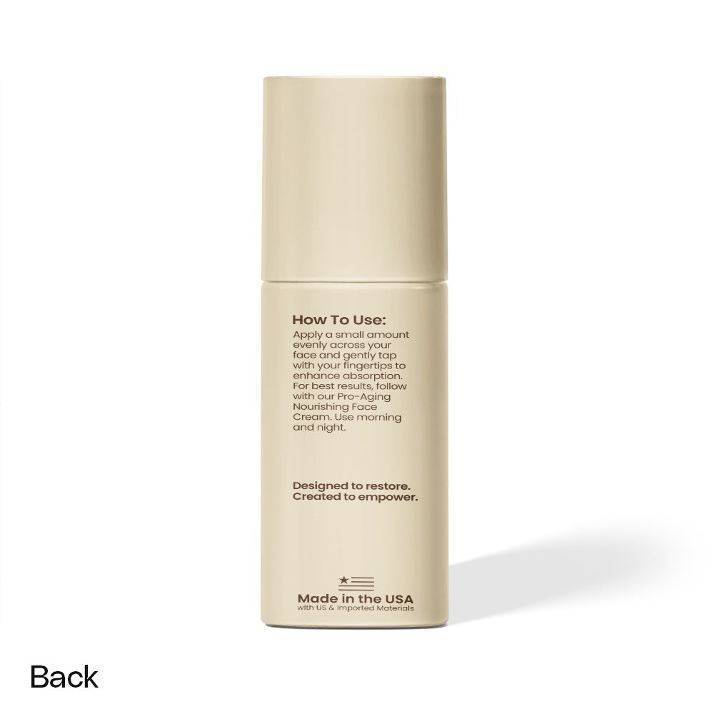 Snail Mucin Essence
