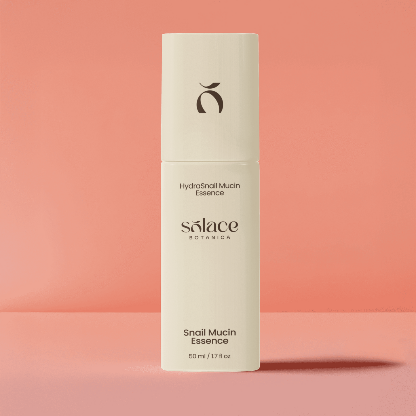 Snail Mucin Essence