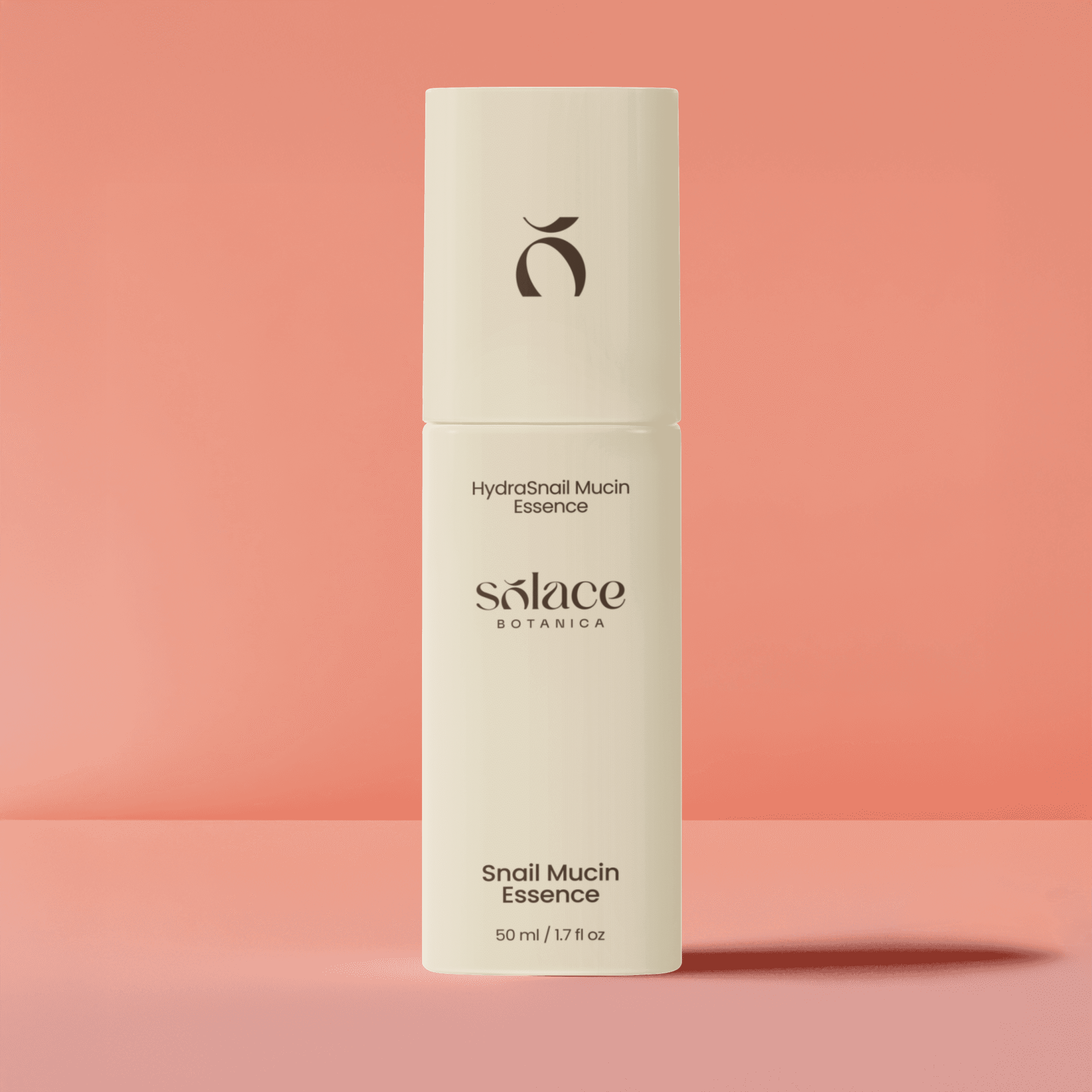 Snail Mucin Essence