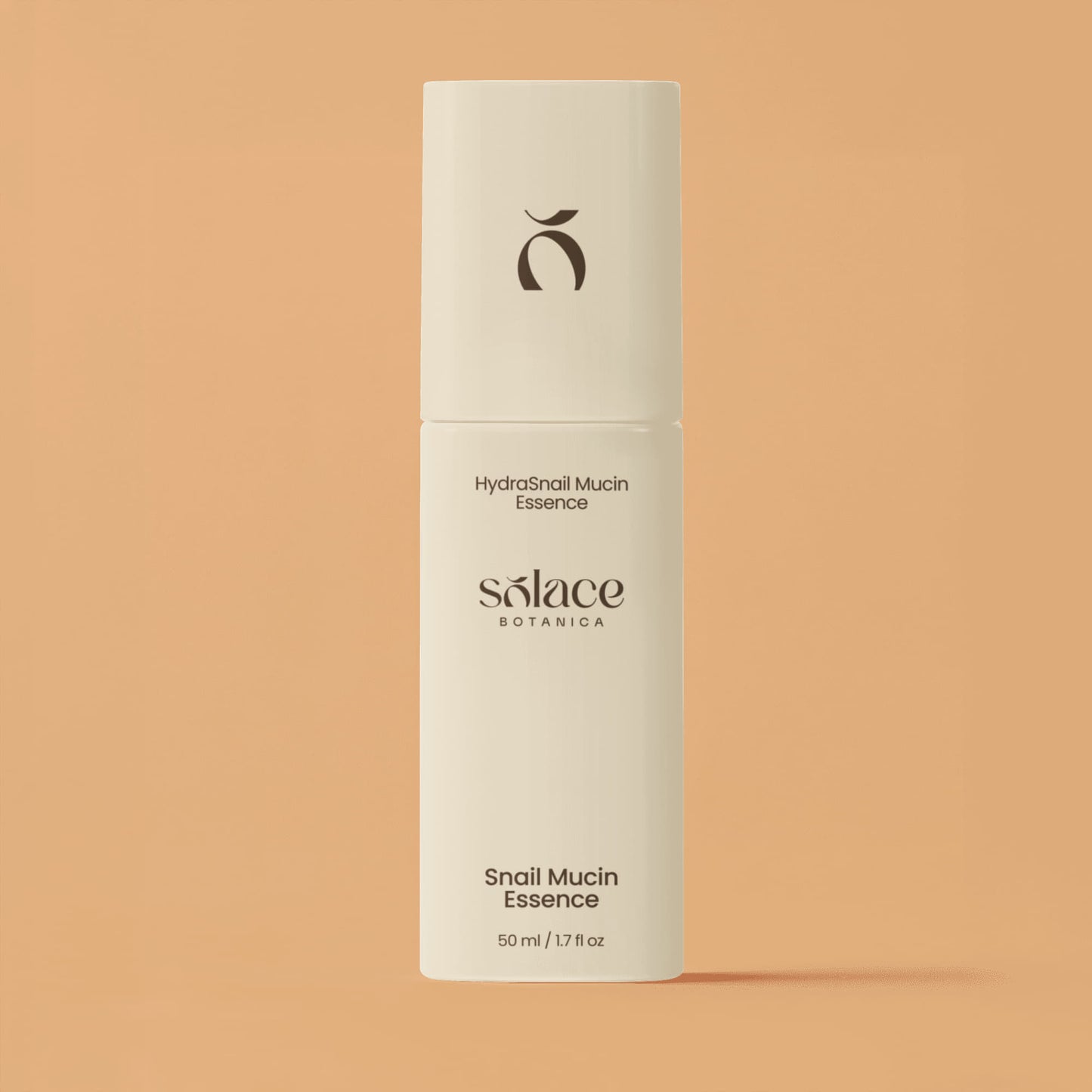 Snail Mucin Essence