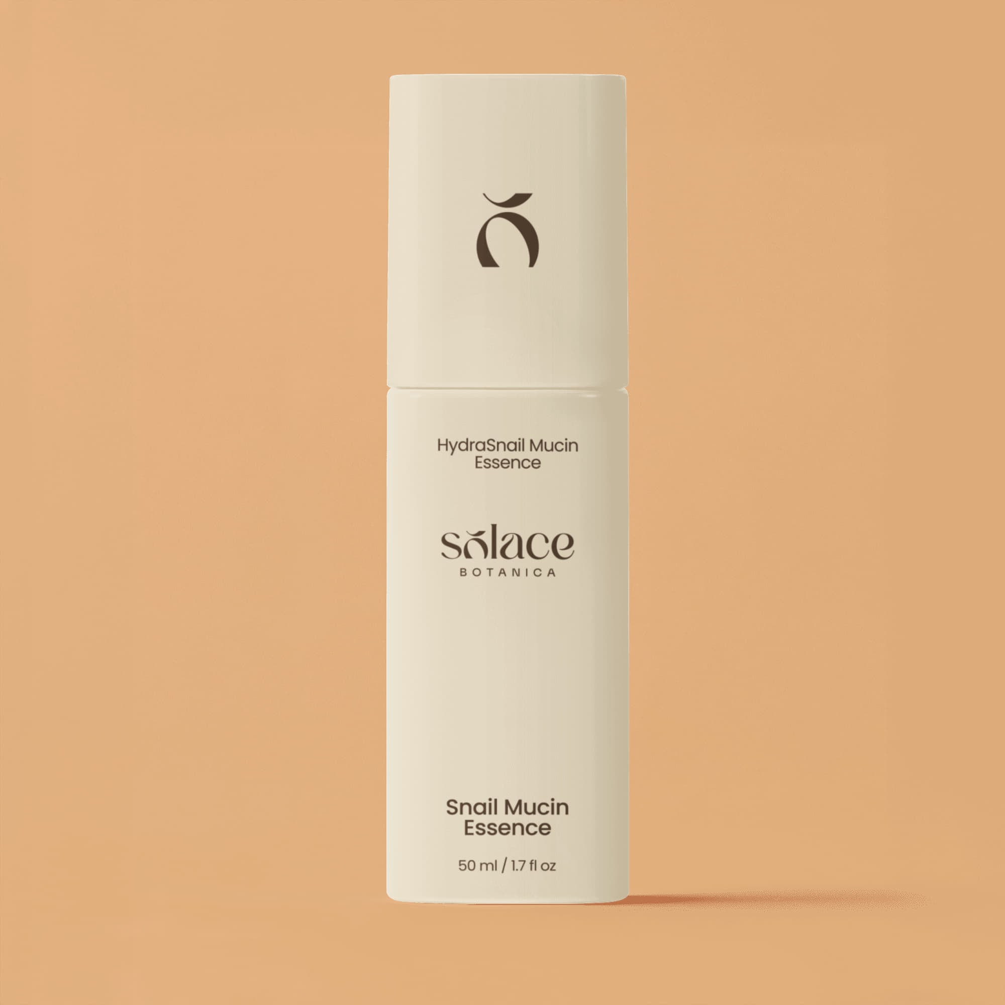 Snail Mucin Essence