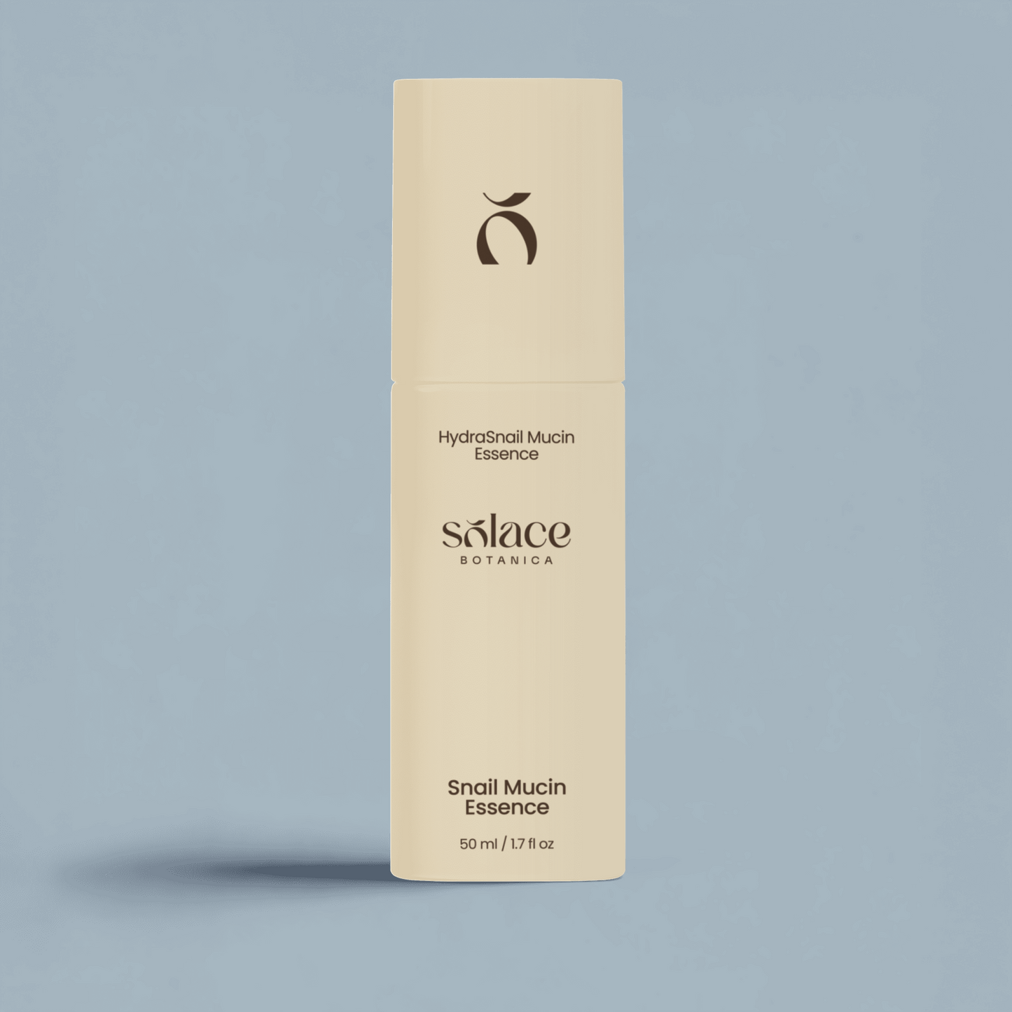Snail Mucin Essence