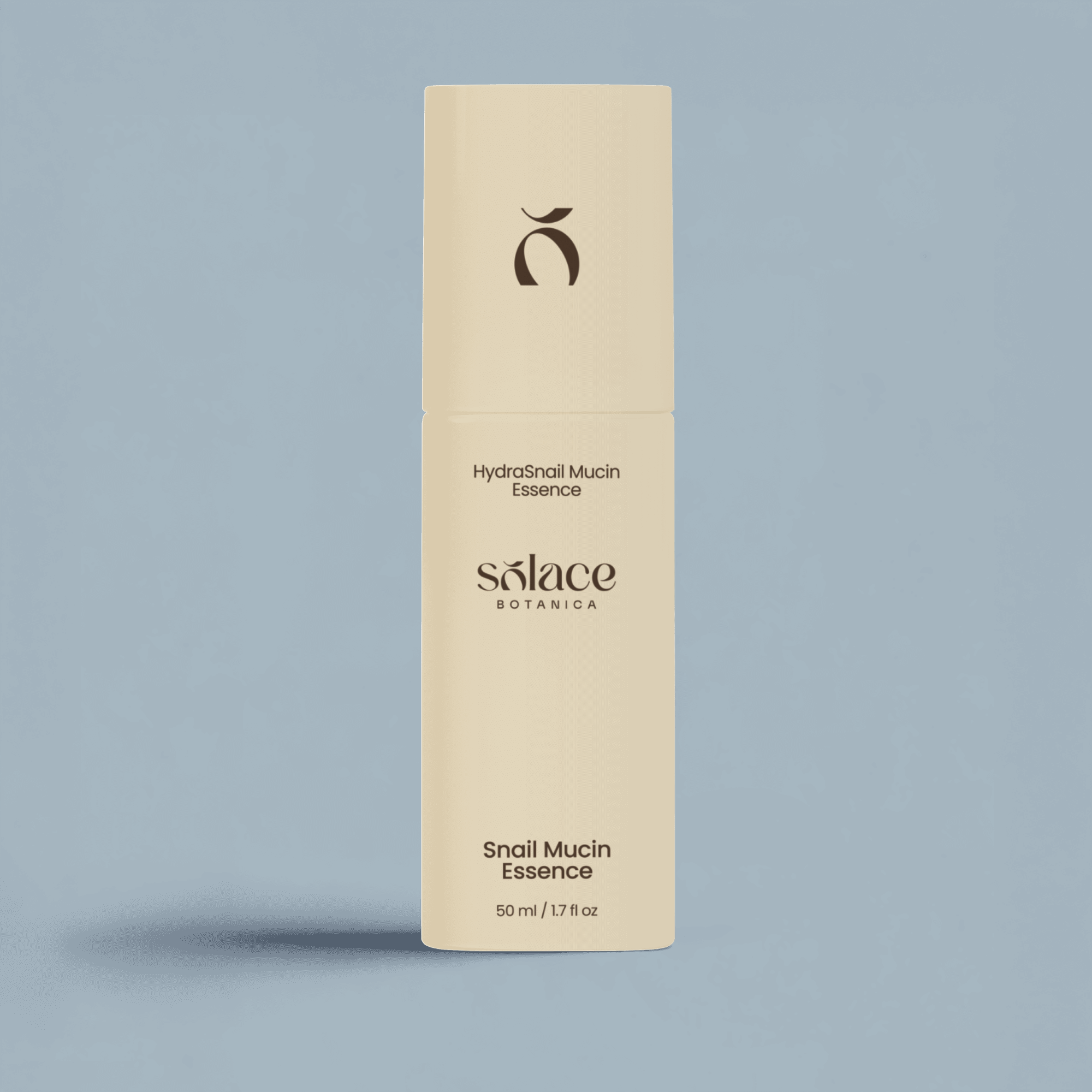 Snail Mucin Essence