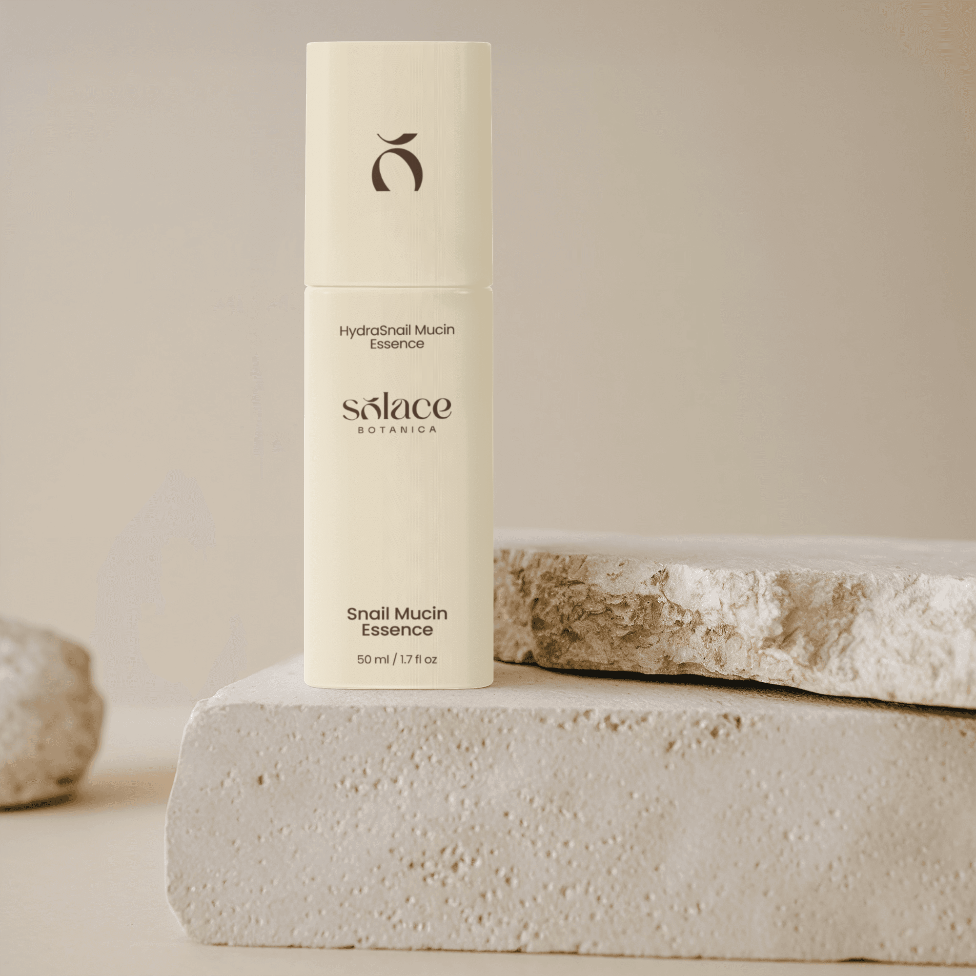 Snail Mucin Essence