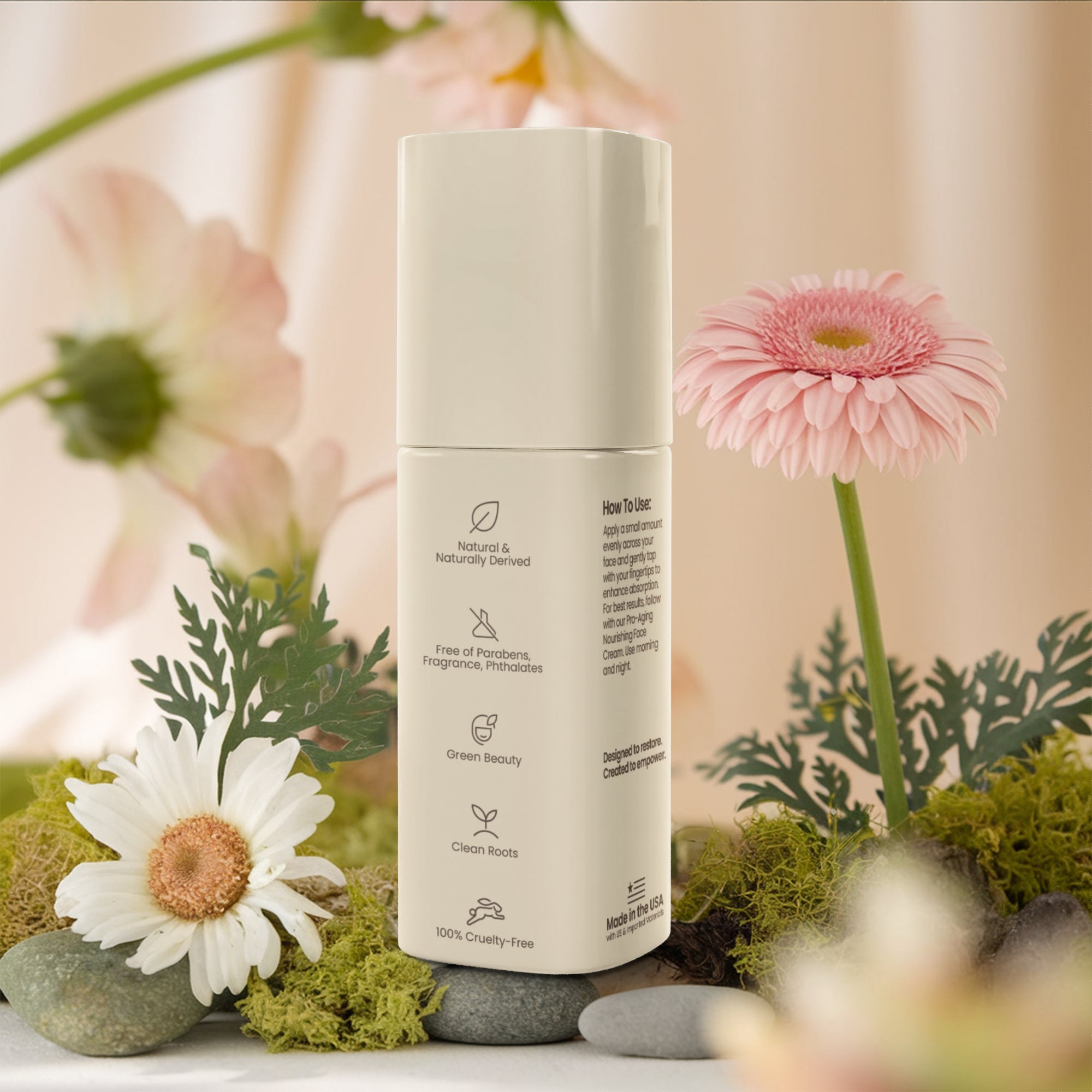 Snail Mucin Essence